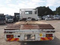 ISUZU Forward Hip Lifter LPG-FTR90S2 2016 78,388km_6