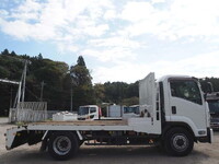 ISUZU Forward Hip Lifter LPG-FTR90S2 2016 78,388km_7