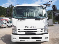 ISUZU Forward Hip Lifter LPG-FTR90S2 2016 78,388km_8