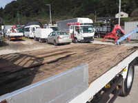 ISUZU Forward Hip Lifter LPG-FTR90S2 2016 78,388km_9
