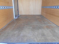 MITSUBISHI FUSO Canter Aluminum Van 2RG-FBA20 2021 57,355km_11