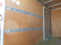 MITSUBISHI FUSO Canter Aluminum Van 2RG-FBA20 2021 57,355km_12