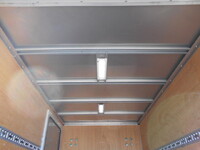MITSUBISHI FUSO Canter Aluminum Van 2RG-FBA20 2021 57,355km_14