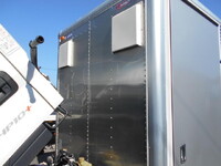 MITSUBISHI FUSO Canter Aluminum Van 2RG-FBA20 2021 57,355km_15