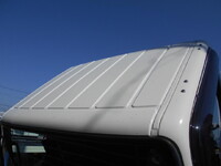 MITSUBISHI FUSO Canter Aluminum Van 2RG-FBA20 2021 57,355km_16