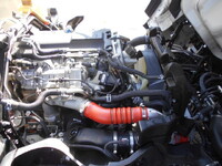 MITSUBISHI FUSO Canter Aluminum Van 2RG-FBA20 2021 57,355km_18