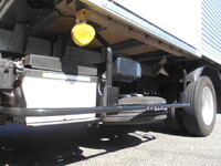 MITSUBISHI FUSO Canter Aluminum Van 2RG-FBA20 2021 57,355km_19