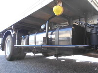 MITSUBISHI FUSO Canter Aluminum Van 2RG-FBA20 2021 57,355km_20