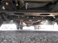 MITSUBISHI FUSO Canter Aluminum Van 2RG-FBA20 2021 57,355km_21