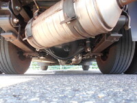 MITSUBISHI FUSO Canter Aluminum Van 2RG-FBA20 2021 57,355km_22