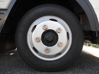 MITSUBISHI FUSO Canter Aluminum Van 2RG-FBA20 2021 57,355km_23