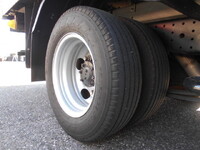 MITSUBISHI FUSO Canter Aluminum Van 2RG-FBA20 2021 57,355km_25