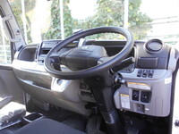 MITSUBISHI FUSO Canter Aluminum Van 2RG-FBA20 2021 57,355km_26
