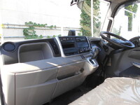 MITSUBISHI FUSO Canter Aluminum Van 2RG-FBA20 2021 57,355km_28