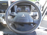 MITSUBISHI FUSO Canter Aluminum Van 2RG-FBA20 2021 57,355km_30