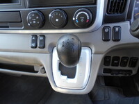 MITSUBISHI FUSO Canter Aluminum Van 2RG-FBA20 2021 57,355km_31