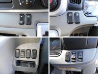 MITSUBISHI FUSO Canter Aluminum Van 2RG-FBA20 2021 57,355km_35