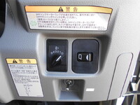 MITSUBISHI FUSO Canter Aluminum Van 2RG-FBA20 2021 57,355km_36