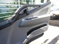 MITSUBISHI FUSO Canter Aluminum Van 2RG-FBA20 2021 57,355km_37