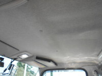 MITSUBISHI FUSO Canter Aluminum Van 2RG-FBA20 2021 57,355km_39