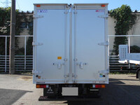 MITSUBISHI FUSO Canter Aluminum Van 2RG-FBA20 2021 57,355km_9