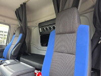 ISUZU Giga Trailer Head 2PG-EXD52CE 2019 707,000km_11
