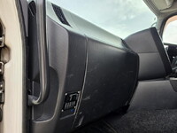ISUZU Giga Trailer Head 2PG-EXD52CE 2019 707,000km_12