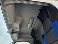 ISUZU Giga Trailer Head 2PG-EXD52CE 2019 707,000km_13