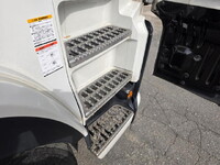 ISUZU Giga Trailer Head 2PG-EXD52CE 2019 707,000km_15