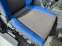 ISUZU Giga Trailer Head 2PG-EXD52CE 2019 707,000km_17