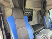 ISUZU Giga Trailer Head 2PG-EXD52CE 2019 707,000km_18