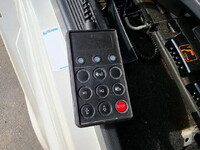 ISUZU Giga Trailer Head 2PG-EXD52CE 2019 707,000km_19
