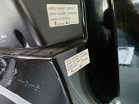 ISUZU Giga Trailer Head 2PG-EXD52CE 2019 707,000km_22