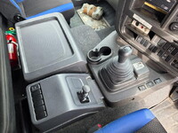 ISUZU Giga Trailer Head 2PG-EXD52CE 2019 707,000km_23