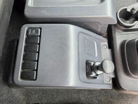 ISUZU Giga Trailer Head 2PG-EXD52CE 2019 707,000km_24