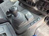 ISUZU Giga Trailer Head 2PG-EXD52CE 2019 707,000km_25