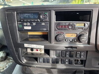 ISUZU Giga Trailer Head 2PG-EXD52CE 2019 707,000km_26