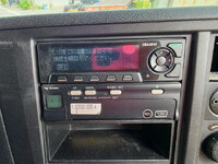 ISUZU Giga Trailer Head 2PG-EXD52CE 2019 707,000km_27