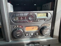 ISUZU Giga Trailer Head 2PG-EXD52CE 2019 707,000km_28