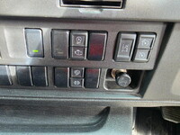 ISUZU Giga Trailer Head 2PG-EXD52CE 2019 707,000km_29