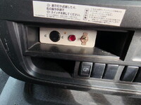 ISUZU Giga Trailer Head 2PG-EXD52CE 2019 707,000km_30