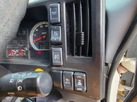 ISUZU Giga Trailer Head 2PG-EXD52CE 2019 707,000km_32