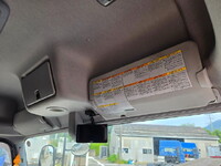 ISUZU Giga Trailer Head 2PG-EXD52CE 2019 707,000km_33