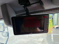 ISUZU Giga Trailer Head 2PG-EXD52CE 2019 707,000km_34