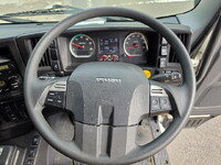 ISUZU Giga Trailer Head 2PG-EXD52CE 2019 707,000km_35