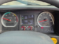 ISUZU Giga Trailer Head 2PG-EXD52CE 2019 707,000km_36