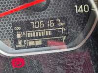 ISUZU Giga Trailer Head 2PG-EXD52CE 2019 707,000km_37