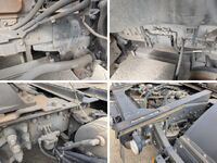 ISUZU Giga Trailer Head 2PG-EXD52CE 2019 707,000km_39