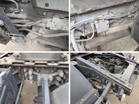 ISUZU Giga Trailer Head 2PG-EXD52CE 2019 707,000km_40