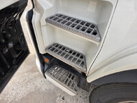 ISUZU Giga Trailer Head 2PG-EXD52CE 2019 707,000km_9
